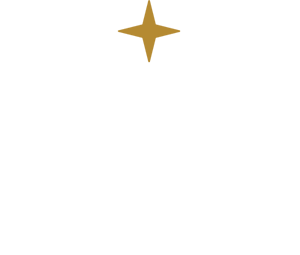 Meriwether Group logo