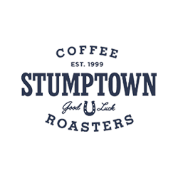 Meriwether Group client Stumptown Coffee Roasters