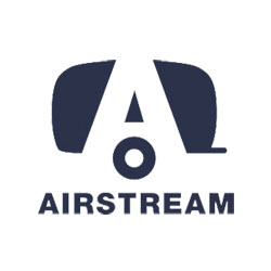 Meriwether Group client Airstream