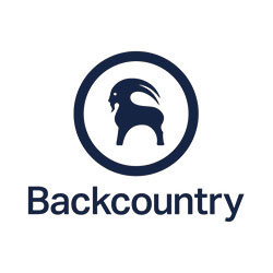 Meriwether Group client Backcountry