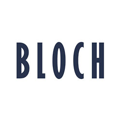 Meriwether Group client Bloch