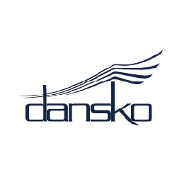 Meriwether Group client Dansko