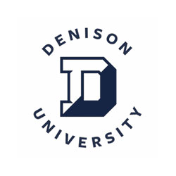 Meriwether Group client Denison University