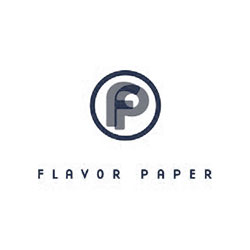 Meriwether Group client Flavor Paper