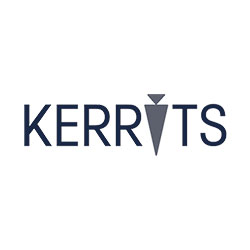 Meriwether Group client Kerrits