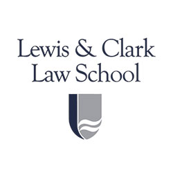 Meriwether Group client: Lewis & Clark Law School
