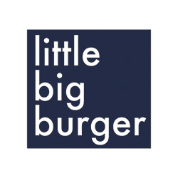 Meriwether Group client Little Big Burger