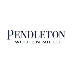 Meriwether Group client Pendleton Woolen Mills