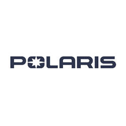 Meriwether Group client Polaris