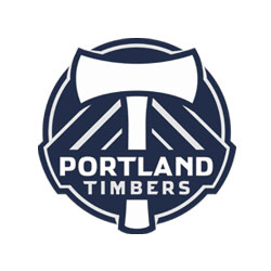 Meriwether Group client Portland Timbers