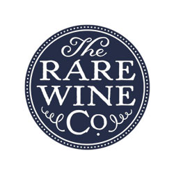 Meriwether Group client The Rare Wine Co.