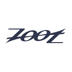 Meriwether Group client Zoot Sports