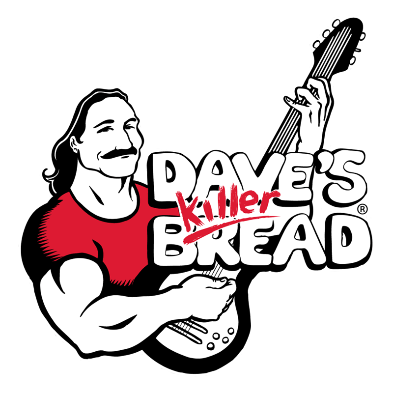 Meriwether Group success story: Dave's Killer Bread