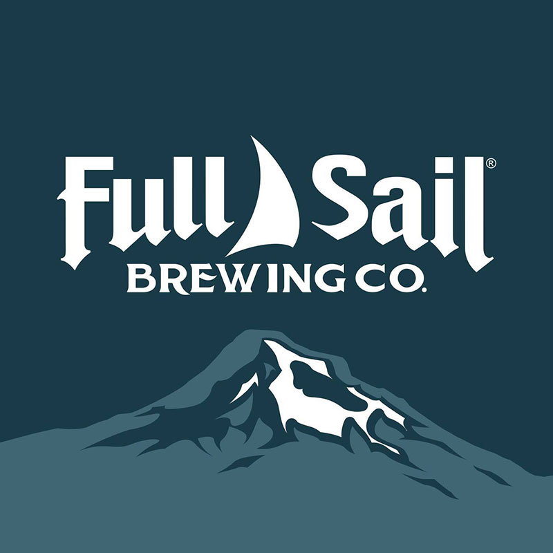 Meriwether Group success story: Full Sail Brewing Company