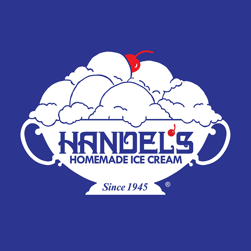 Meriwether Group client success story: Handel's Homemade Ice Cream