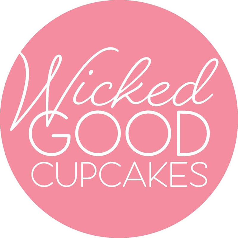 Wicked Good Cupcakes Meriwether Group