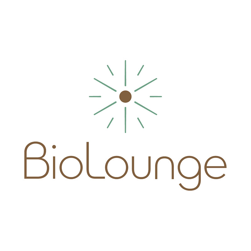 Meriwether Group client success story: BioLounge