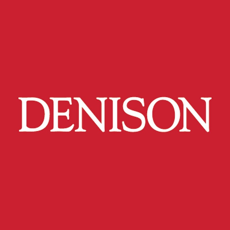 Meriwether Group client success story: Denison University